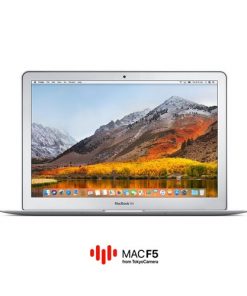 MacBook Air 13-inch 2017 - MQD42 MQD32 - 1