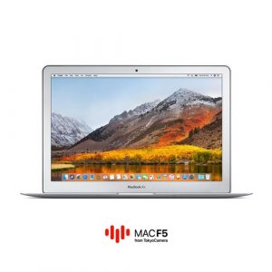 MacBook Air 13-inch 2017 - MQD42 MQD32 - 1