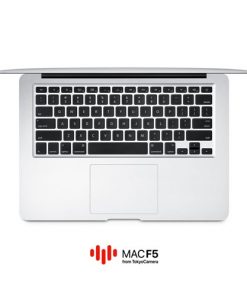 MacBook Air 13-inch 2017 - MQD42 MQD32 - 2
