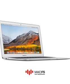 MacBook Air 13-inch 2017 - MQD42 MQD32 - 3