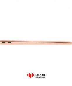 MacBook Air 13-inch 2018 Gold - MREE2 MREF2 MVFM2 MVFN2 - 2