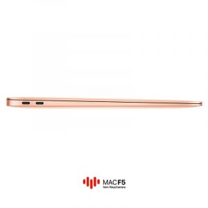 MacBook Air 13-inch 2018 Gold - MREE2 MREF2 MVFM2 MVFN2 - 2