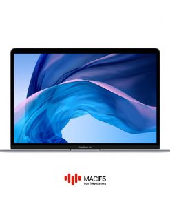 MacBook Air 13-inch 2018 Gray - MRE82 MRE92 MVFH2 MVFJ2 - 1