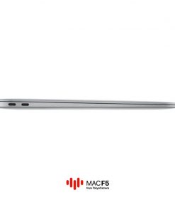 MacBook Air 13-inch 2018 Gray - MRE82 MRE92 MVFH2 MVFJ2 - 2