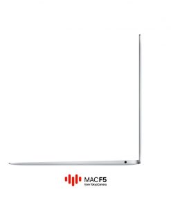 MacBook Air 13-inch 2018 Silver - MREA2 MREC2 MVFK2 MVFL2 - 4
