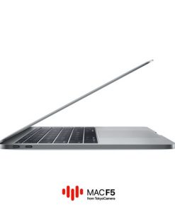 MacBook Pro 13-inch 2016 - Silver - MLVP2 MNQG2 MLUQ2 - 2
