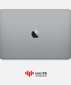 MacBook Pro 13-inch 2016 - Space Gray - MLH12 MNQF2 MLL42 - 2