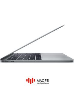 MacBook Pro 13-inch 2017 Gray MPXQ2 MPXT2 MPXV2 MPXW2 - 4