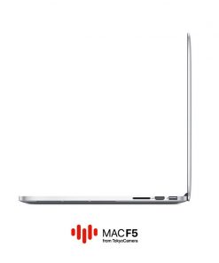MacBook Pro 13-inch Retina 2015 - MF839 MF840 MF841 MF843 - 2