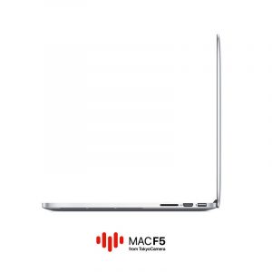 MacBook Pro 13-inch Retina 2015 - MF839 MF840 MF841 MF843 - 2