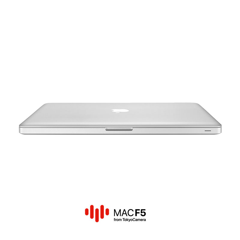 MacBook Pro 13-inch Retina 2015 - MF839 MF840 MF841 MF843 - 3