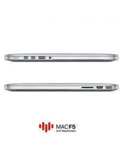 MacBook Pro 13-inch Retina 2015 - MF839 MF840 MF841 MF843 - 4