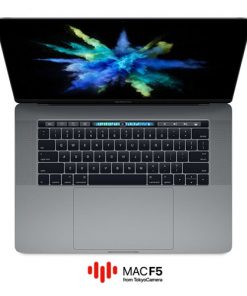 MacBook Pro 15-inch 2016 Gray MLH32 MLH42 - 1