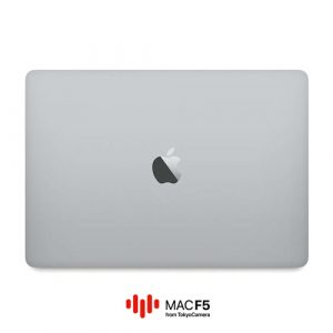 MacBook Pro 15-inch 2016 Gray MLH32 MLH42 - 2