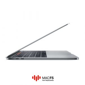 MacBook Pro 15-inch 2016 Gray MLH32 MLH42 - 4