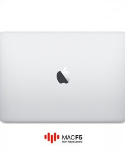 MacBook Pro 15-inch 2016 Silver MLW72 MLW82 - 2