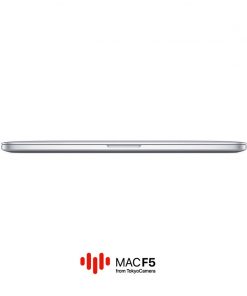 MacBook Pro 15-inch Retina 2015 - MJLT2 MJLQ2 - 2