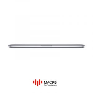 MacBook Pro 15-inch Retina 2015 - MJLT2 MJLQ2 - 2