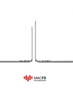 MacBook Pro 15-inch Retina 2015 - MJLT2 MJLQ2 - 3