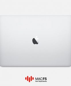 MacBook Pro 15-inch Touch Bar 2017 Silver MPTV2 MPTU2 - 2
