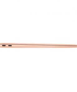 MacF5 - MacBook Air 13-inch 2018 Gold (MREE2, MREF2) - 3