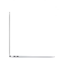 MacF5 - MacBook Air 13-inch 2018 Silver (MREA2, MREC2) - 2