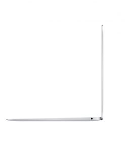 MacF5 - MacBook Air 13-inch 2018 Silver (MREA2, MREC2) - 3
