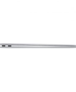 MacF5 - MacBook Air 13-inch 2018 Silver (MREA2, MREC2) - 4