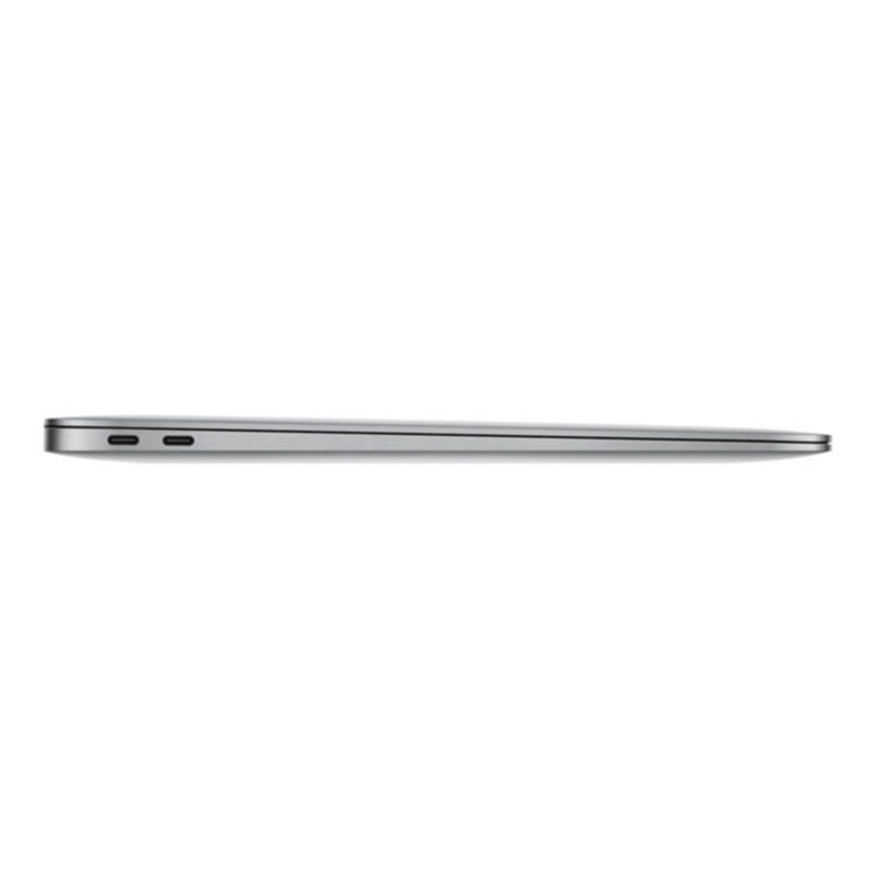 MacF5 - MacBook Air 13-inch 2018 Space Gray (MRE82, MRE92) - 3