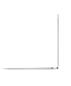 MacF5 - MacBook Air 13-inch 2019 Silver - 3 (MVFL2, MVFK2)