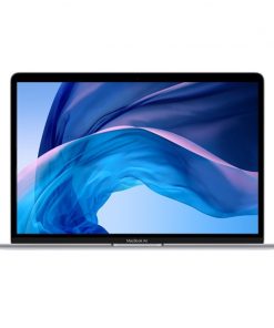 MacF5 - MacBook Air 13-inch 2019 Space Gray (MVFH2, MVFJ2) - 1
