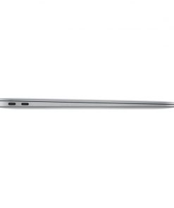 MacF5 - MacBook Air 13-inch 2019 Space Gray (MVFH2, MVFJ2) - 3