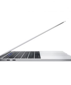 MacBook Pro 13-inch 2019 Silver (MUHR2, MV9A2, MV992, MUHQ2) - 2