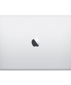 MacBook Pro 13-inch 2019 Silver (MUHR2, MV9A2, MV992, MUHQ2) - 3