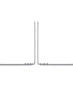 MacBook Pro 13-inch 2019 Silver (MUHR2, MV9A2, MV992, MUHQ2) - 4