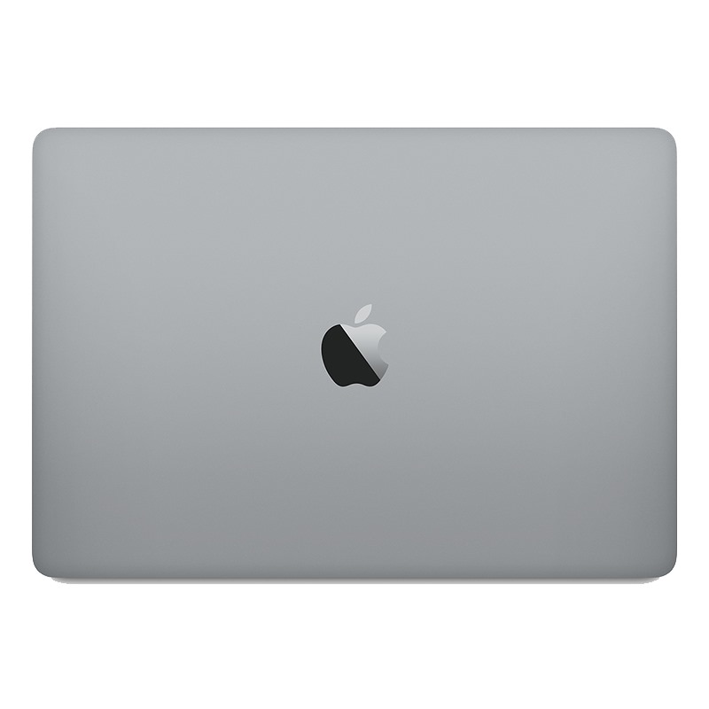 MacBook Pro 13-inch 2019 Space Gray (MV972, MV962, MUHP2, MUHN2) - 3
