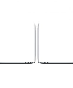 MacBook Pro 13-inch 2019 Space Gray (MV972, MV962, MUHP2, MUHN2) - 4