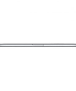 MacF5.vn MacBook Pro 16-inch Touch Bar 2019 (Silver) (MVVL2, MVVM2) - 2