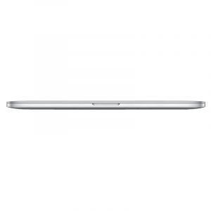 MacF5.vn MacBook Pro 16-inch Touch Bar 2019 (Silver) (MVVL2, MVVM2) - 2