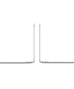 MacF5.vn MacBook Pro 16-inch Touch Bar 2019 (Silver) (MVVL2, MVVM2) - 3