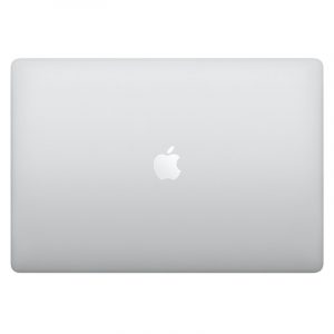 MacF5.vn MacBook Pro 16-inch Touch Bar 2019 (Silver) (MVVL2, MVVM2) - 4
