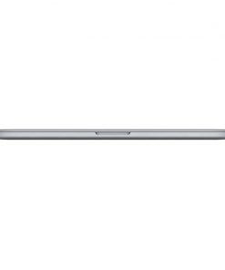 MacF5.vn - MacBook Pro 16-inch Touch Bar 2019 (Space Gray) (MVVJ2, MVVK2) - 2