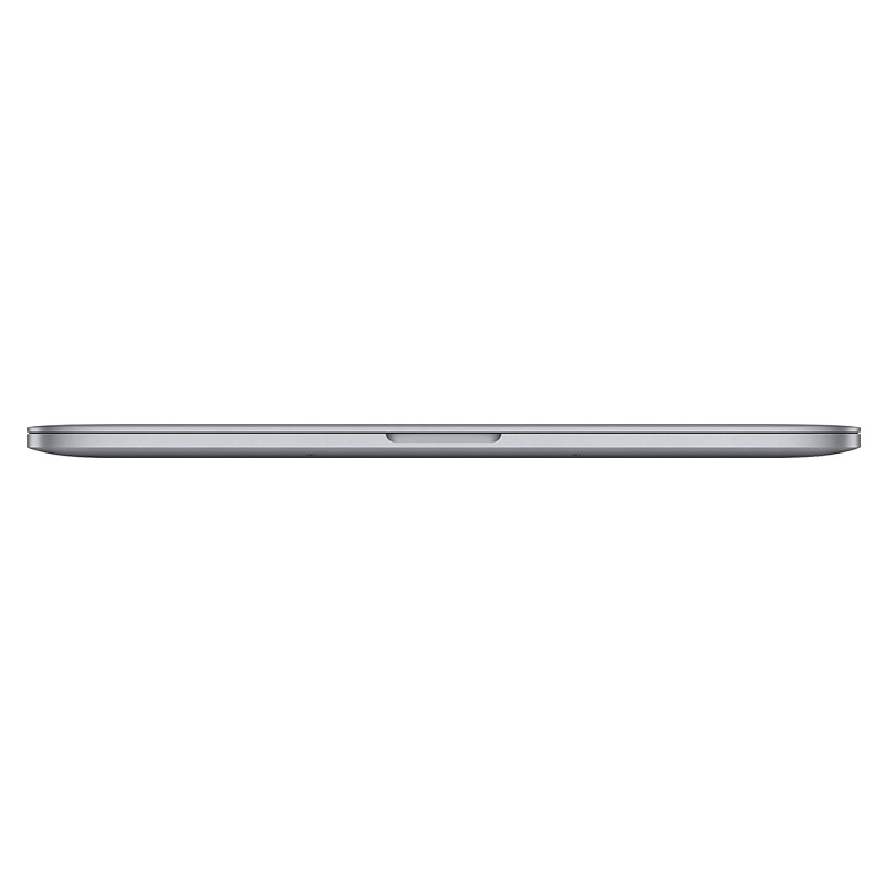MacF5.vn - MacBook Pro 16-inch Touch Bar 2019 (Space Gray) (MVVJ2, MVVK2) - 2