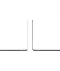 MacF5.vn - MacBook Pro 16-inch Touch Bar 2019 (Space Gray) (MVVJ2, MVVK2) - 3