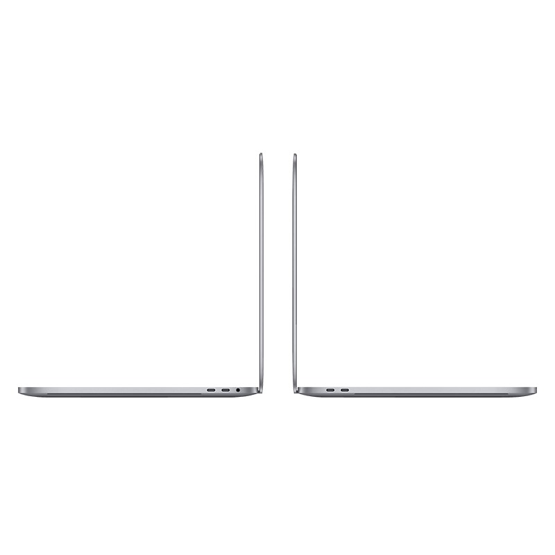 MacF5.vn - MacBook Pro 16-inch Touch Bar 2019 (Space Gray) (MVVJ2, MVVK2) - 3