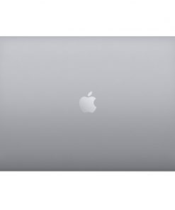 MacF5.vn - MacBook Pro 16-inch Touch Bar 2019 (Space Gray) (MVVJ2, MVVK2) - 4