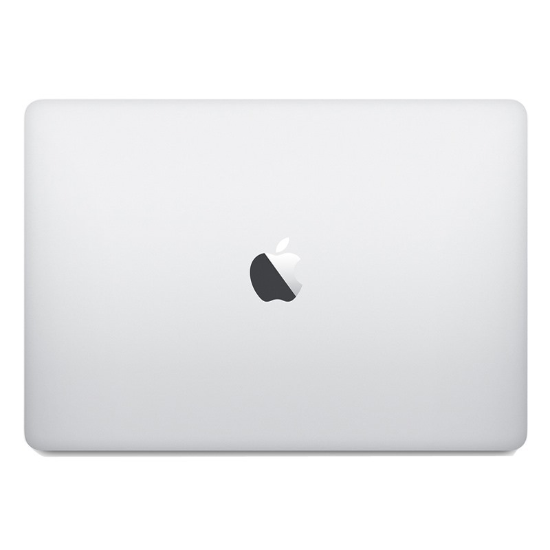 MacF5.vn Macbook Pro 15-inch Touch Bar 2019 (Silver) (MV932, MV922) - 3