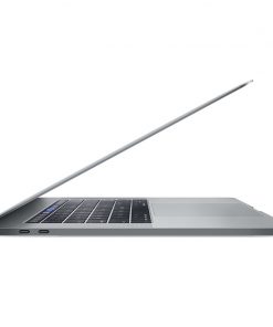 MacF5.vn Macbook Pro 15-inch Touch Bar 2019 (Space Gray) (MV912, MV902) - 2