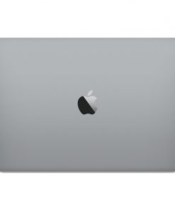 MacF5.vn Macbook Pro 15-inch Touch Bar 2019 (Space Gray) (MV912, MV902) - 3