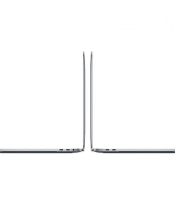 MacF5.vn Macbook Pro 15-inch Touch Bar 2019 (Space Gray) (MV912, MV902) - 4